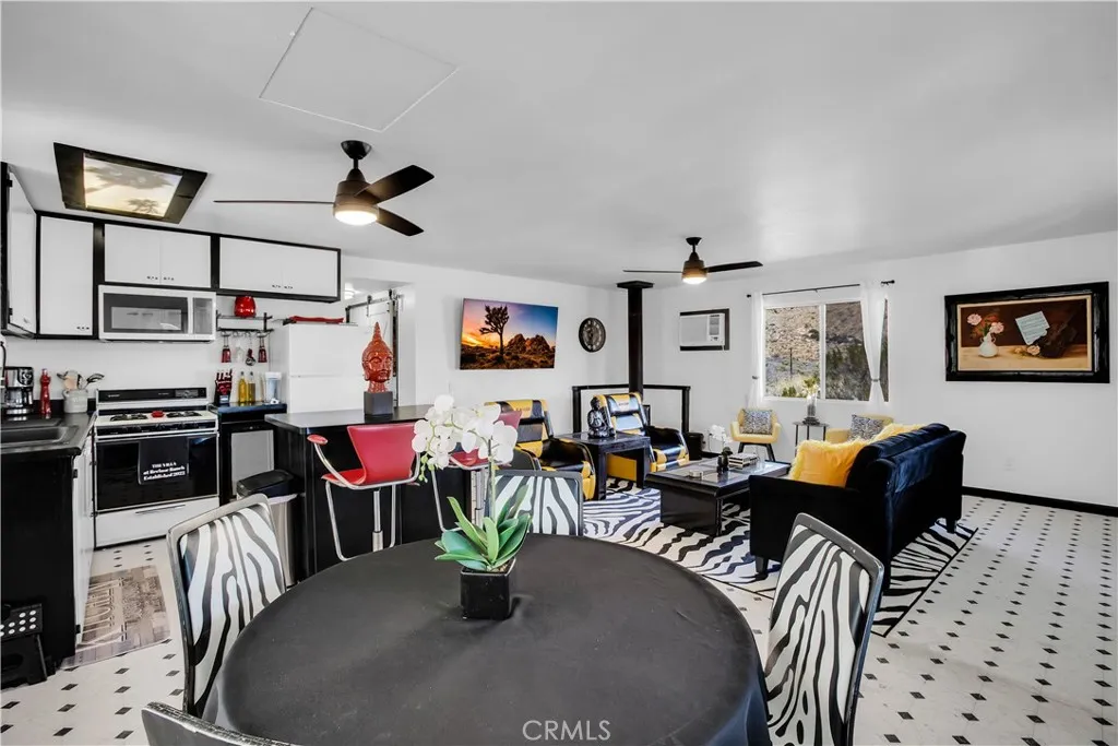 Additional image 96 of 49490 Big Morongo Canyon Road, Morongo Valley, CA 92256