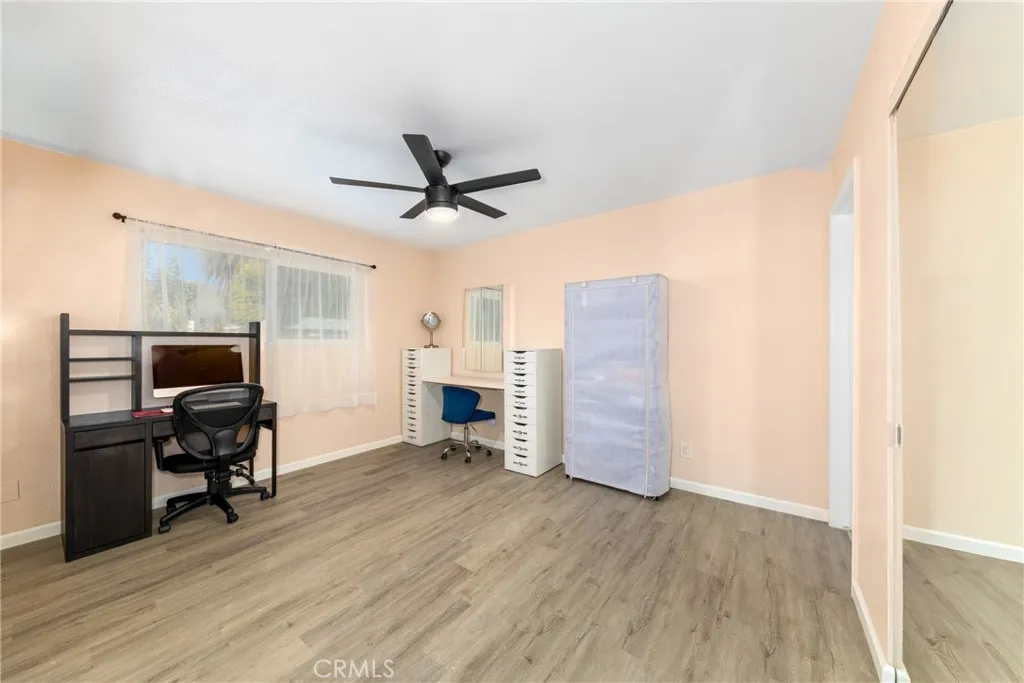 Additional image 15 of 623 E Old 2nd St, San Jacinto, CA 92583