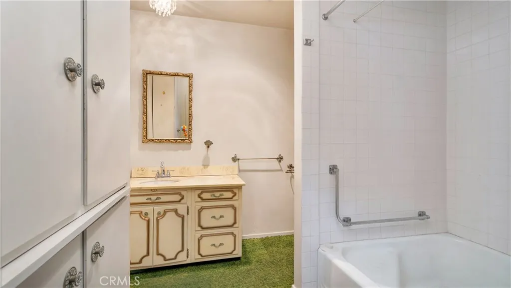 Additional image 62 of 1804 N Heliotrope Drive, Santa Ana, CA 92706