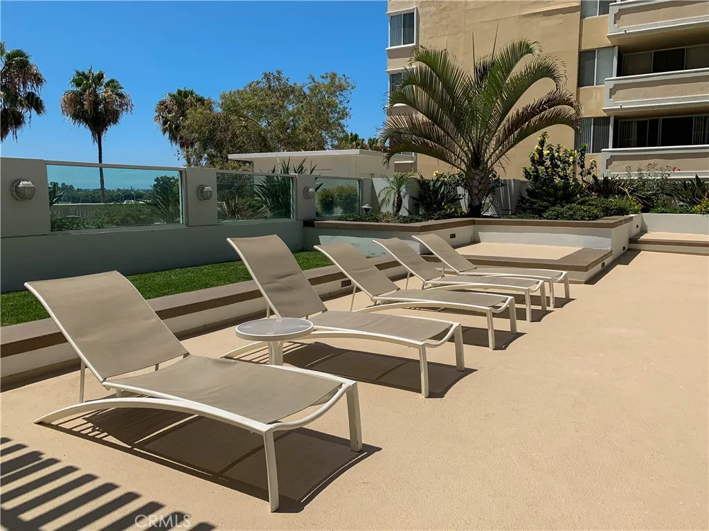 Additional image 83 of 700 E Ocean Boulevard Unit 2301, Long Beach, CA 90802