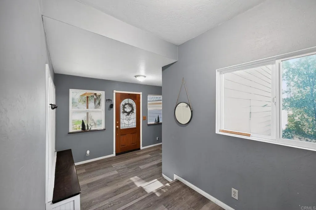 Additional image 56 of 7531 Lookout Loop, Pine Valley, CA 91962