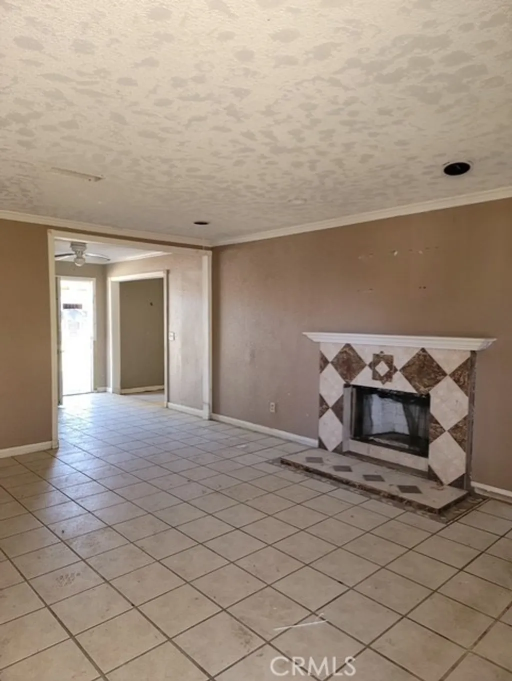 Additional image 10 of 41052 177th St E, Lancaster, CA 93535