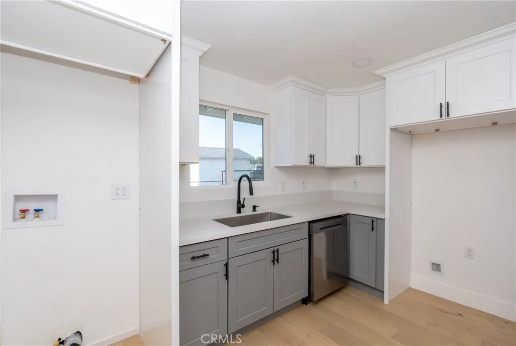 Additional image 19 of 3125 Cedar Avenue, Lynwood, CA 90262