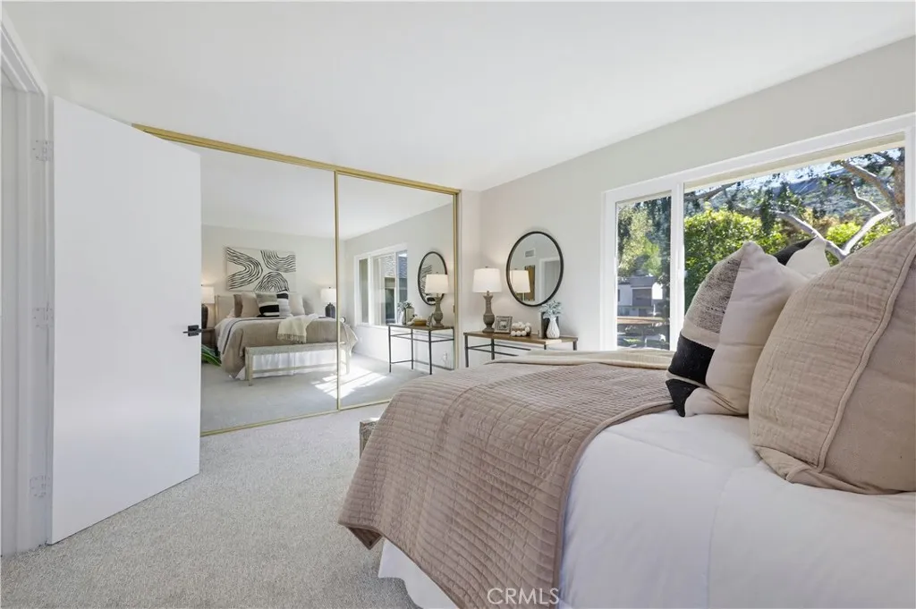 Additional image 74 of 5825 E Creekside Avenue Unit 6, Orange, CA 92869