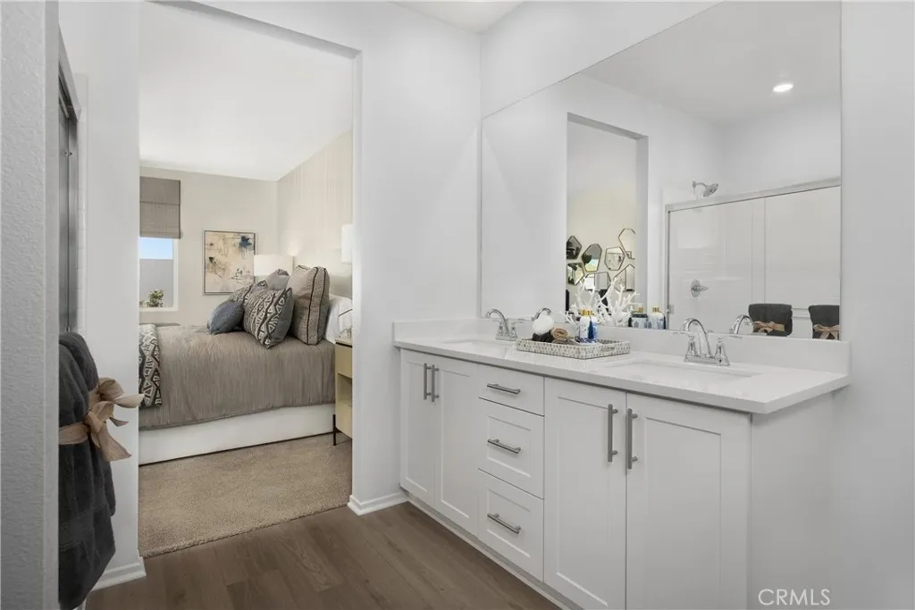 Additional image 13 of 1609 E Avenue H7, Lancaster, CA 93535