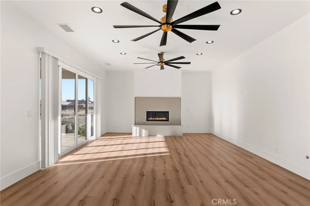 Additional image 111 of 17840 Talisman Street, Hesperia, CA 92345