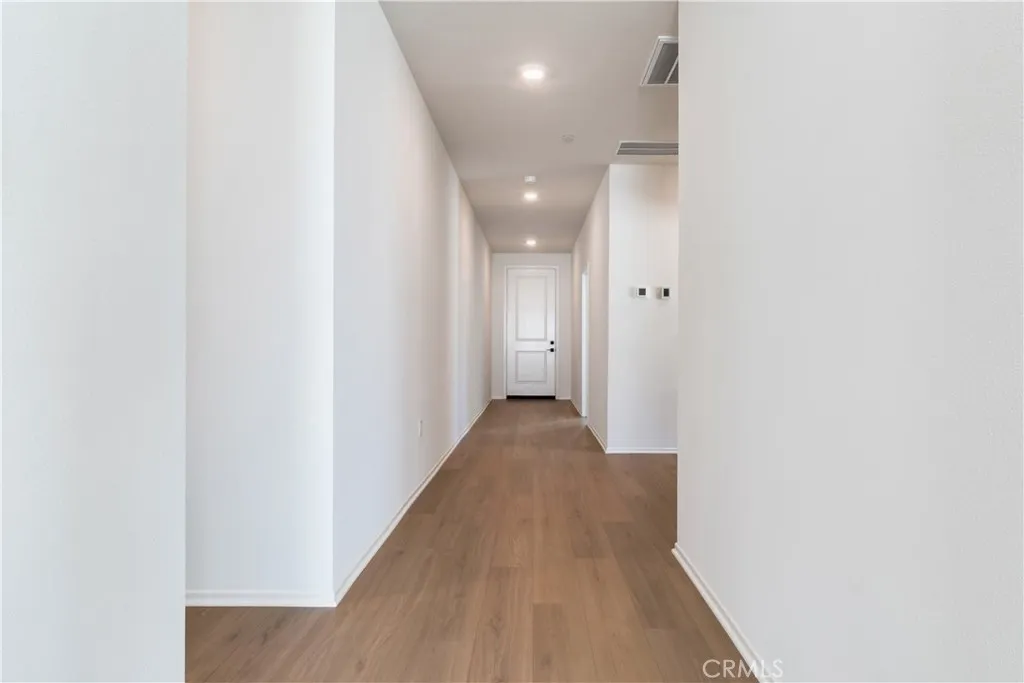 Additional image 28 of 1577 E Houlguin Street, Lancaster, CA 93535