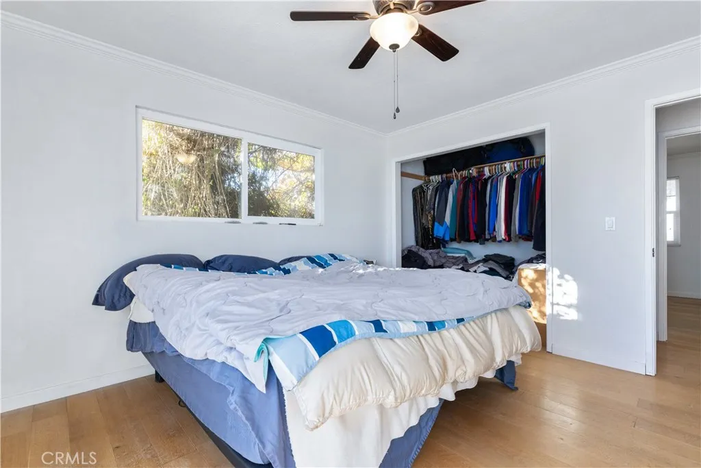 Additional image 82 of 7325 Iverson Pl, Paso Robles, CA 93446