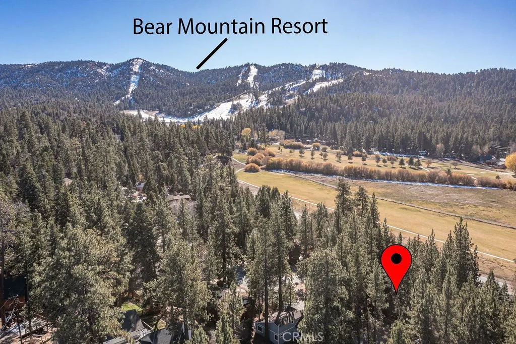 Additional image 61 of 782 Tehama Drive, Big Bear, CA 92315