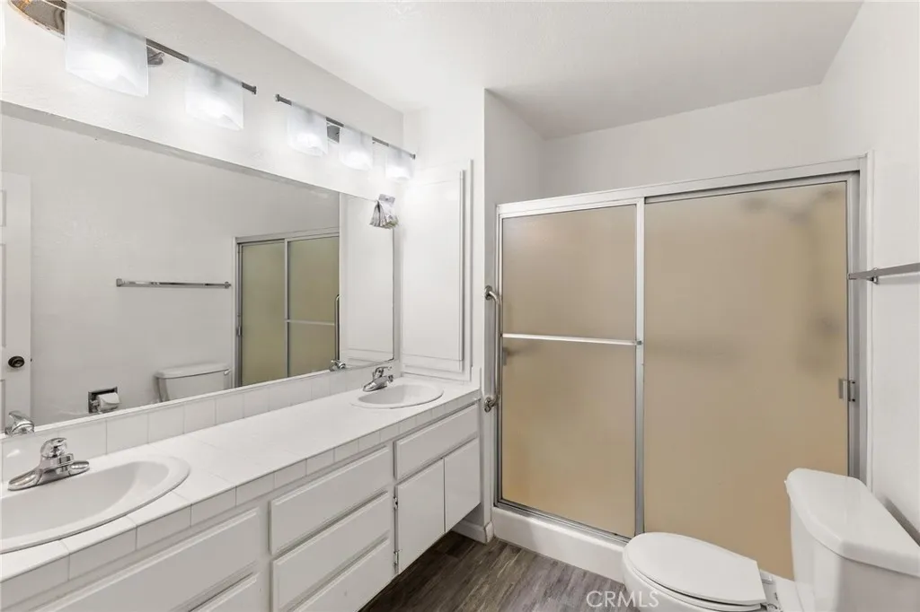 Additional image 12 of 1076 Occidental Circle, Redlands, CA 92374