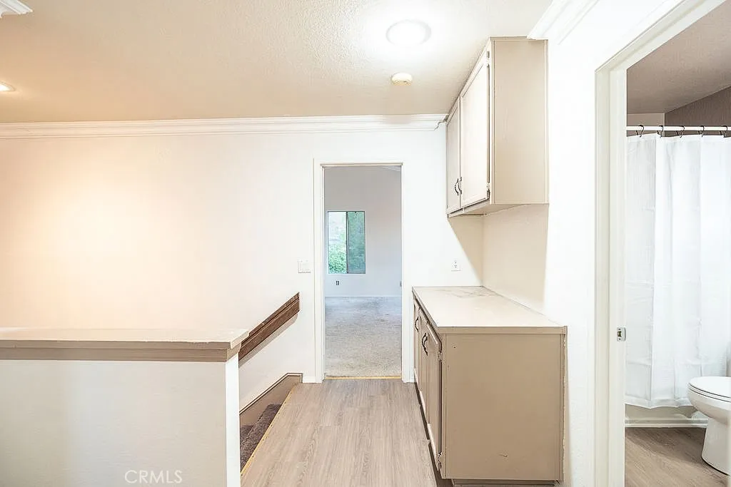 Additional image 29 of 39822 Barcelona Ter, Murrieta, CA 92562