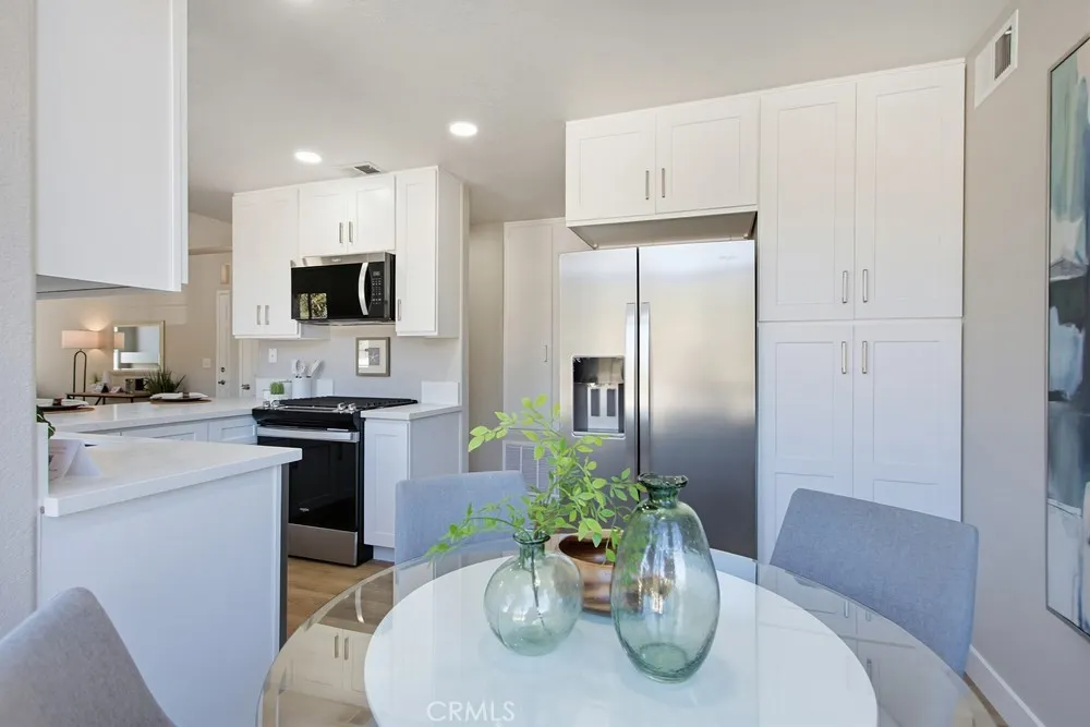 Additional image 57 of 3420 Cameo Drive Unit 38, Oceanside, CA 92056