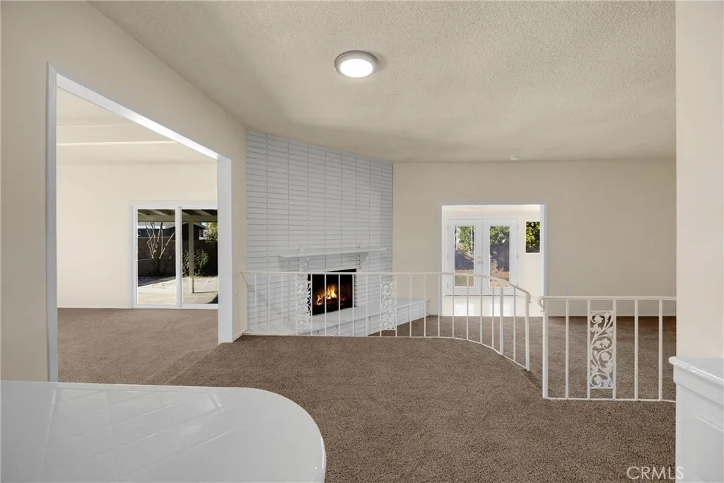 Additional image 13 of 1148 Cherry Lane, Calimesa, CA 92320