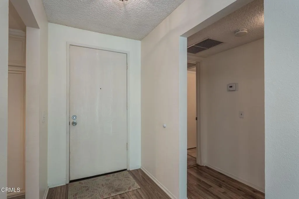 Additional image 29 of 883 Murdoch Lane, Ventura, CA 93003