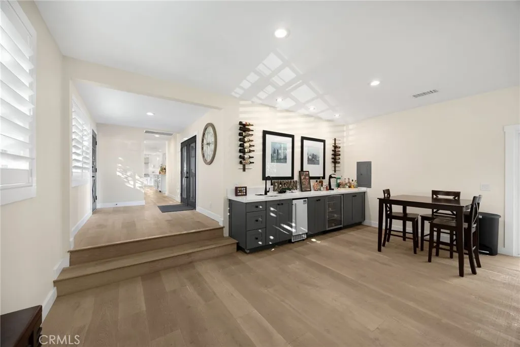 Additional image 19 of 1062 W Valencia Mesa Drive, Fullerton, CA 92833