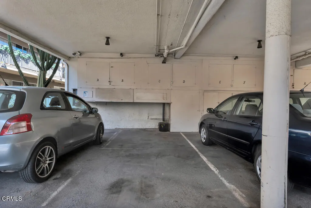 Additional image 31 of 1542 Riverside Drive Unit C, Glendale, CA 91201