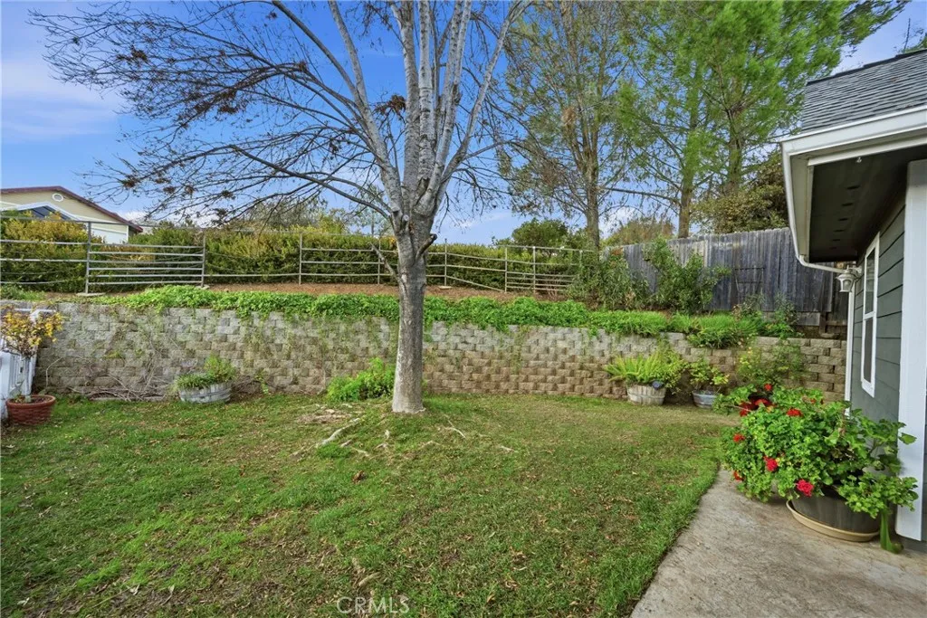 Additional image 26 of 5248 Tewa Court, Kelseyville, CA 95451