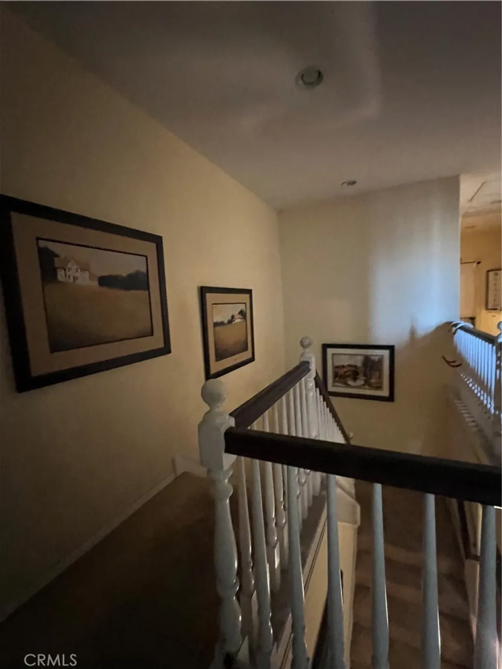 Additional image 16 of 12484 Osprey Ln, Victorville, CA 92392