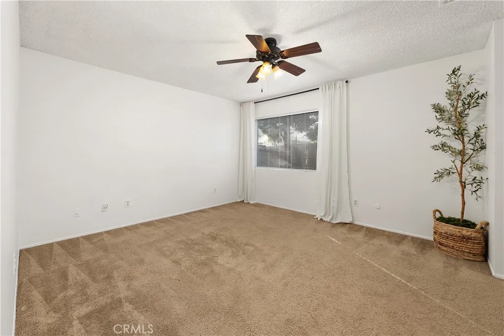 Additional image 46 of 1804 Corbin Street, San Diego, CA 92154