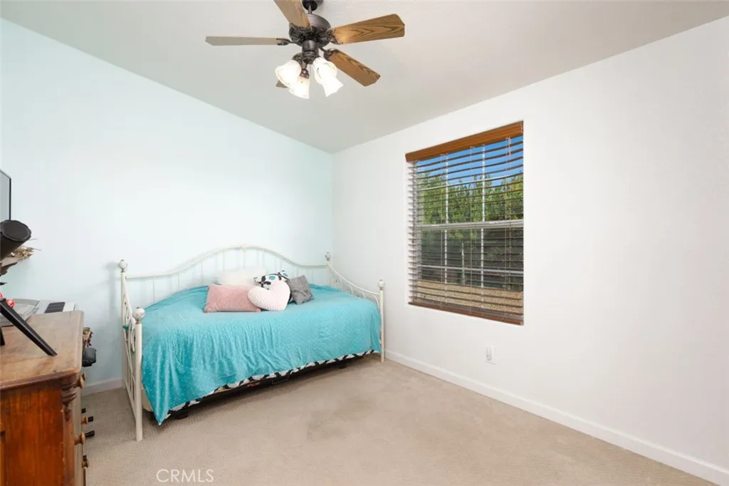 Additional image 51 of 150217 Bluewater Rd, Big River, CA 92242