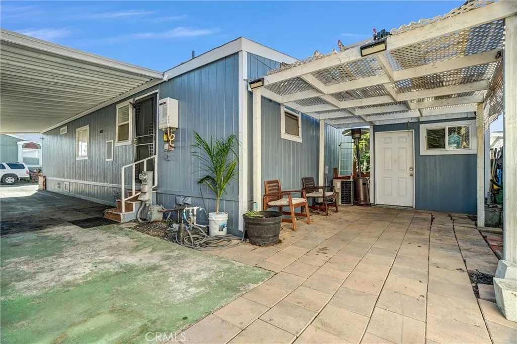 Additional image 4 of 10800 Dale Avenue Unit 415, Stanton, CA 90680