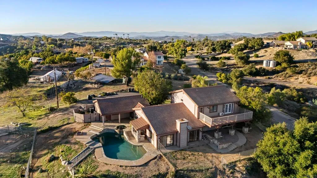 Additional image 52 of 27332 Cool Water Ranch Road, Valley Center, CA 92082