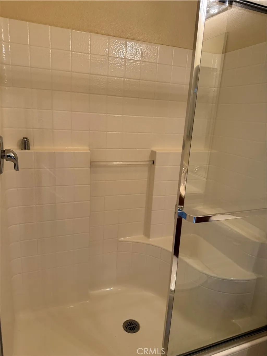 Additional image 15 of 26514 Arboretum Way Unit 1804, Murrieta, CA 92563