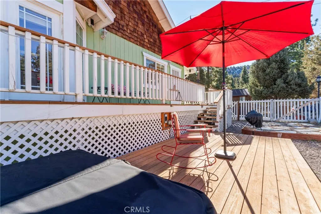 Additional image 32 of 2737 Cedar Lane, Big Bear City, CA 92314
