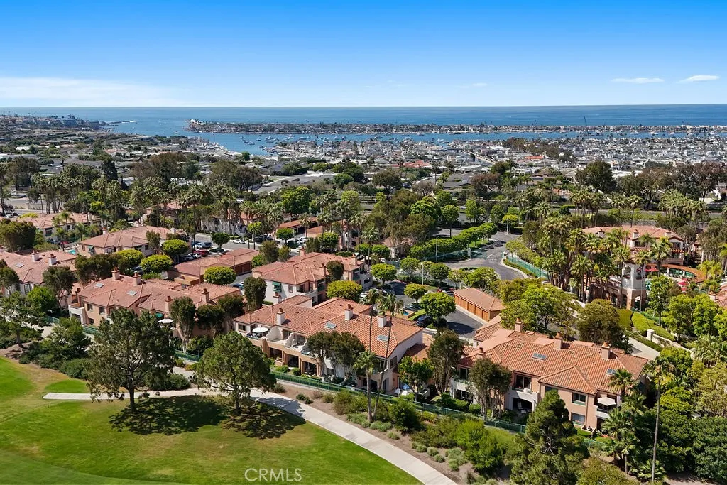 Additional image 4 of 232 Villa Point Drive, Newport Beach, CA 92660