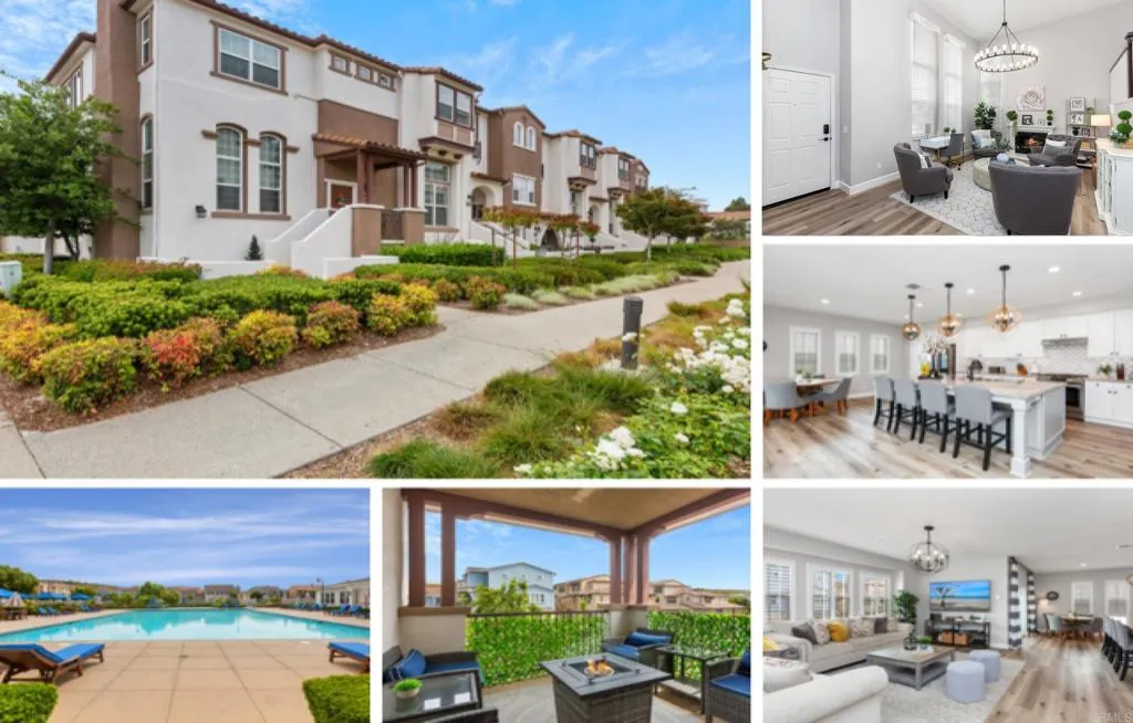 Additional image 36 of 4372 Pacifica Way Unit 6, Oceanside, CA 92056