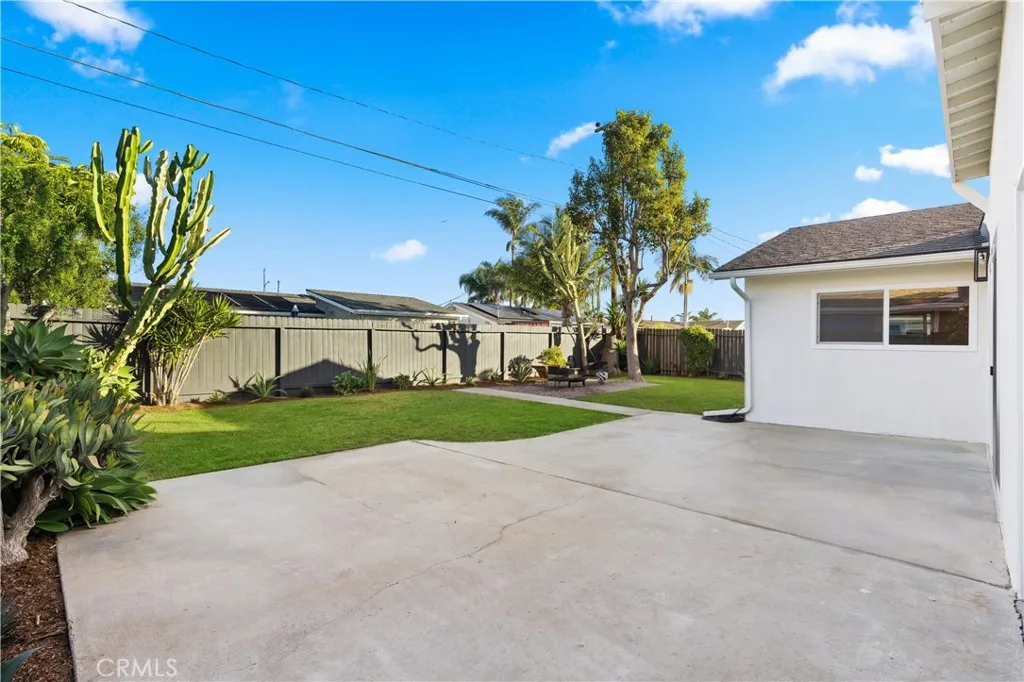 Additional image 48 of 20642 Goshawk Lane, Huntington Beach, CA 92646