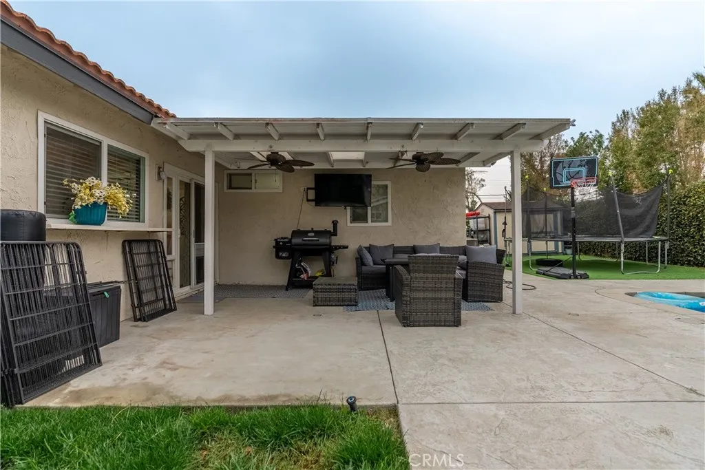 Additional image 37 of 10328 Ivy Court, Rancho Cucamonga, CA 91730
