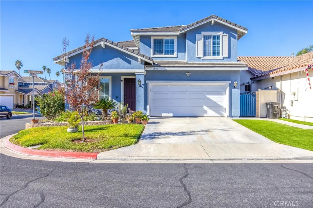 Additional image 3 of 2821 Parksquare Way, Pomona, CA 91767