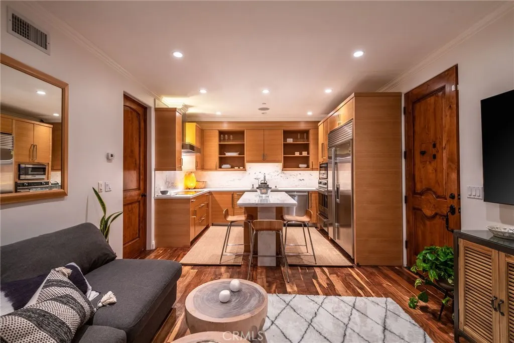 Additional image 137 of 26616 Ocean View Drive, Malibu, CA 90265