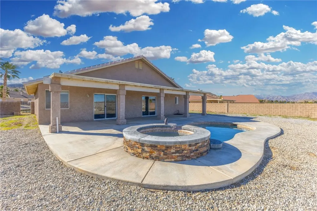 Additional image 97 of 57088 Millstone Drive, Yucca Valley, CA 92284