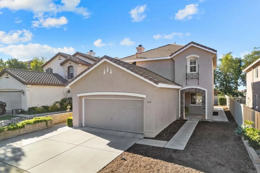 Additional image 73 of 1347 Avenida Pantera, San Marcos, CA 92069