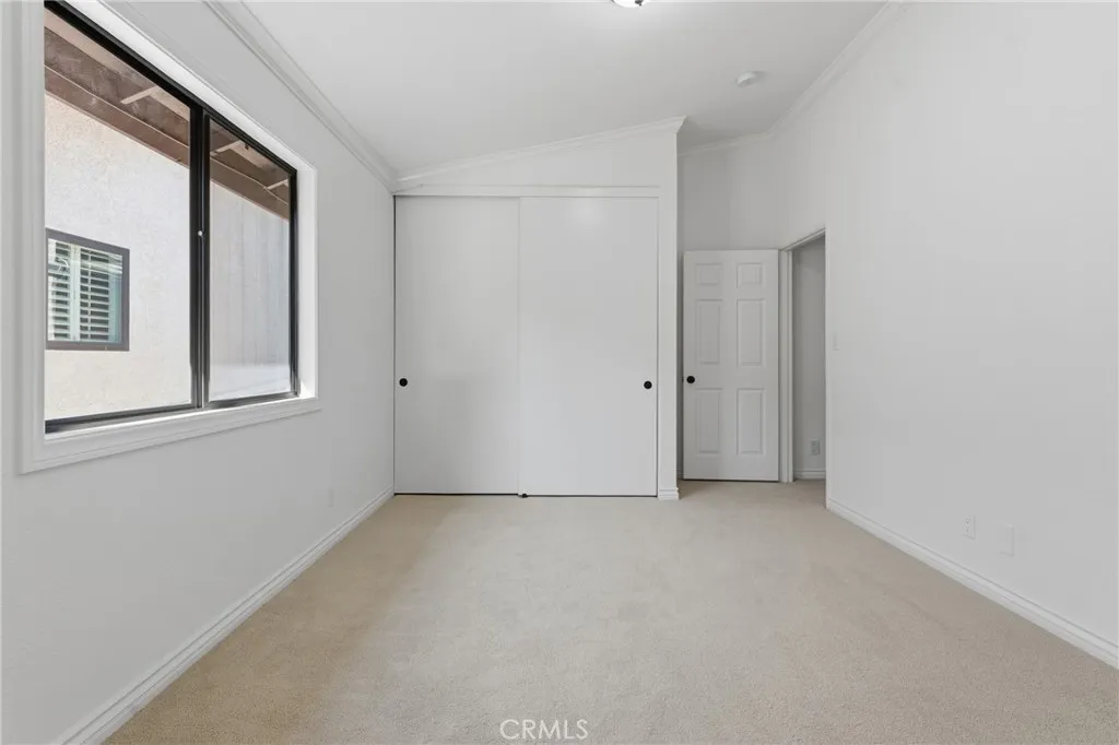 Additional image 46 of 13033 Magnolia, Sherman Oaks, CA 91423