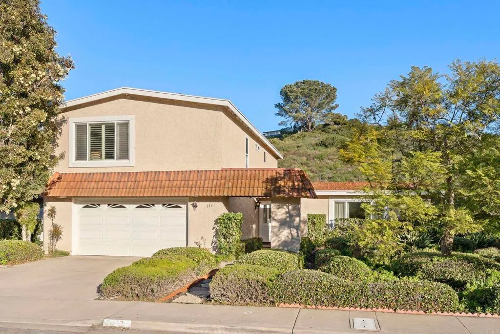 Additional image 5 of 3131 Erie Street, San Diego, CA 92117