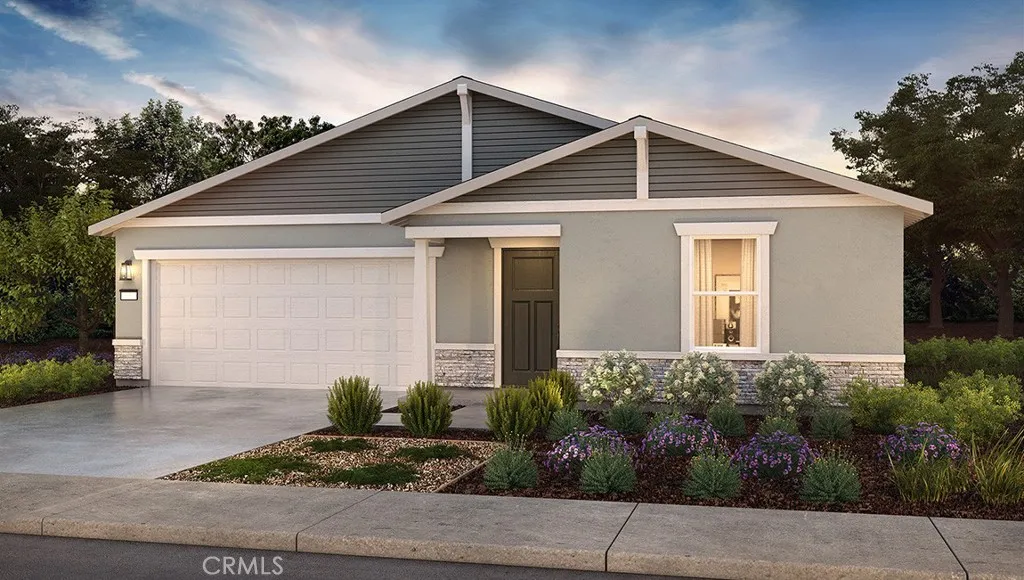 Additional image 19 of 629 Marshall Lane Unit 123 B2, Merced, CA 95348