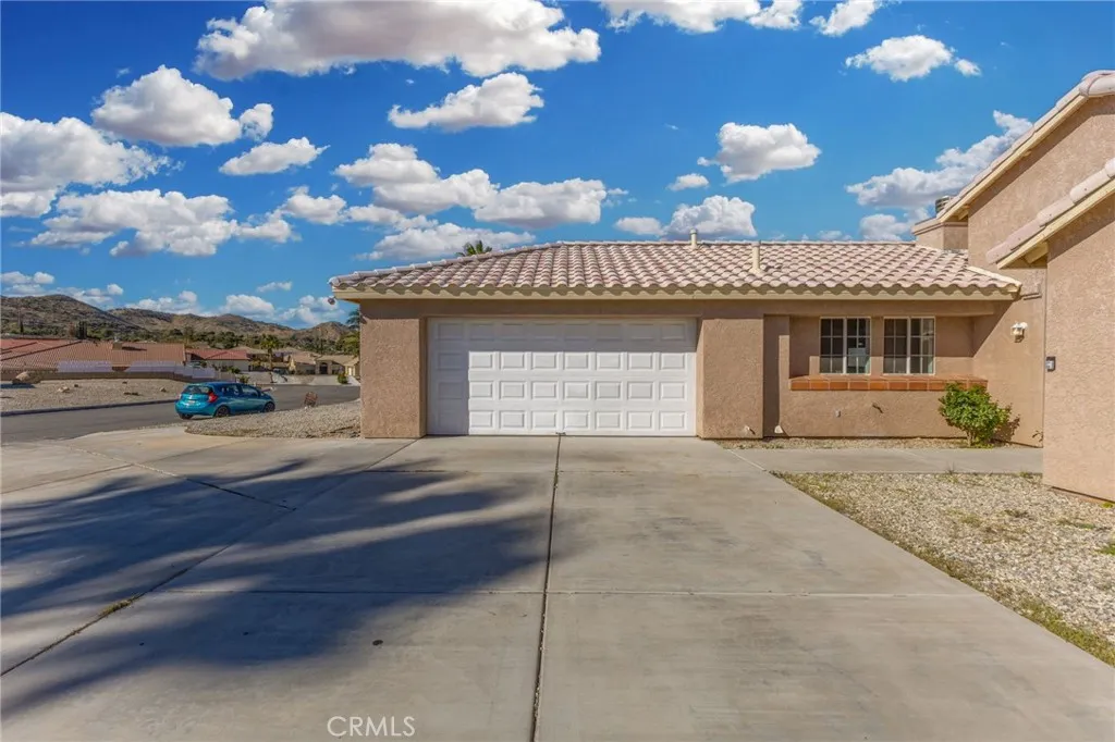 Additional image 55 of 57088 Millstone Drive, Yucca Valley, CA 92284