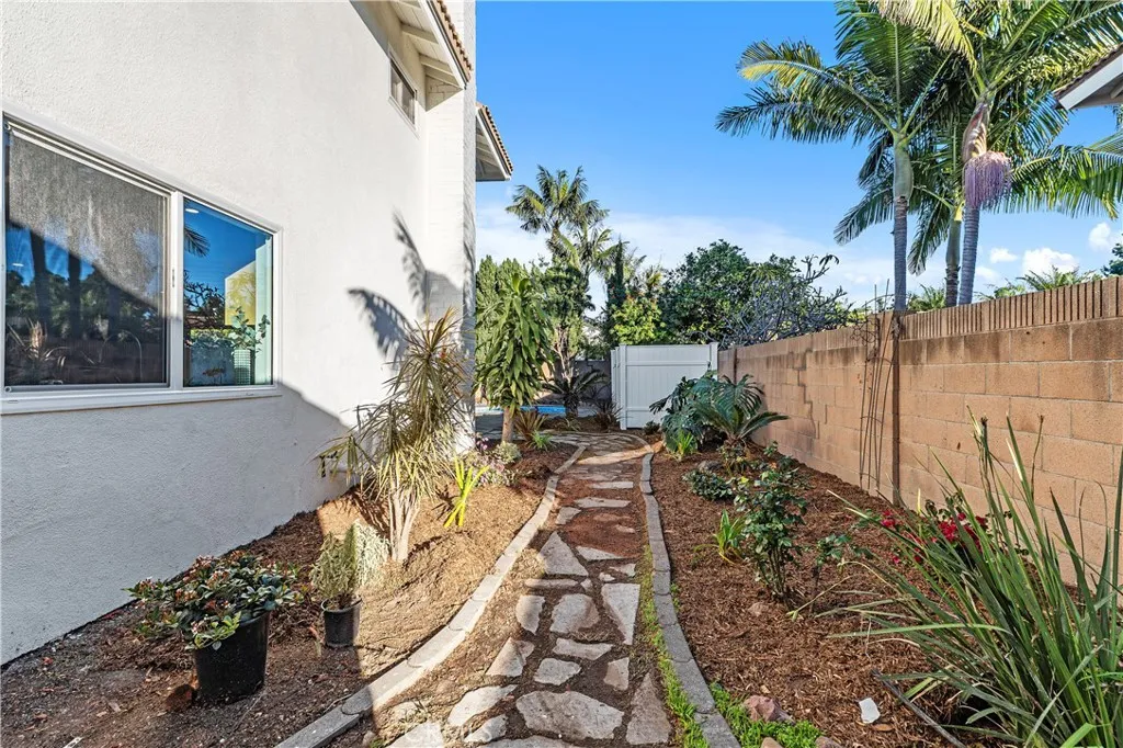 15362 De Paul Street, Westminster, CA 92683