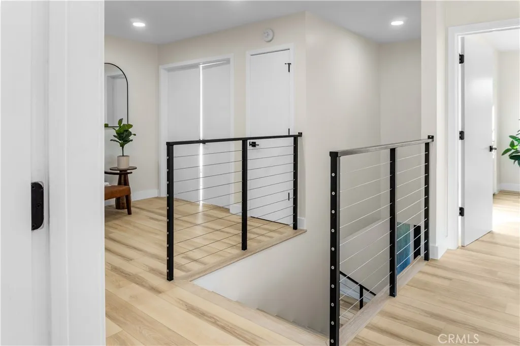 Additional image 23 of 244 S Violet Ln, Orange, CA 92869