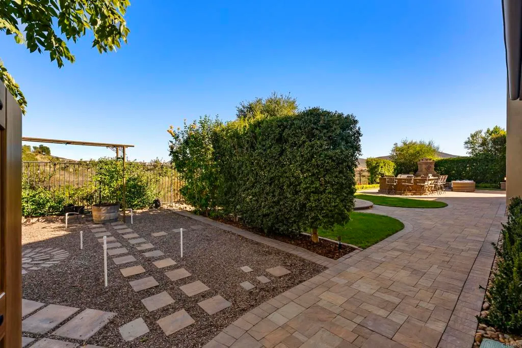 Additional image 67 of 15665 S Chevy Chase, San Diego, CA 92127