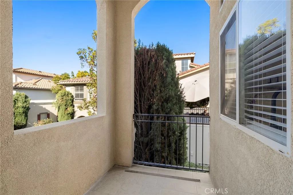 Additional image 9 of 2801 Cherrywood, Irvine, CA 92618