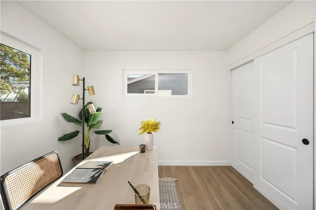 Additional image 41 of 21416 Rossford Avenue, Lakewood, CA 90715