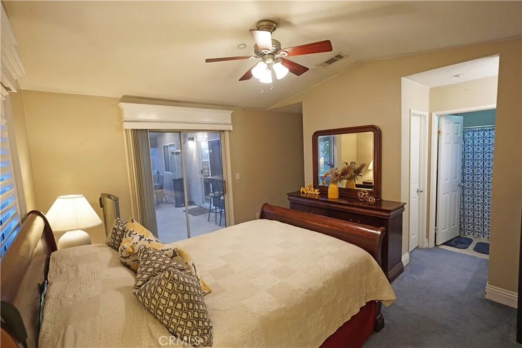 Additional image 17 of 328 Manzanita Court, Ontario, CA 91762