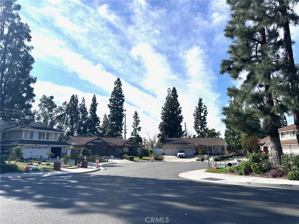 Additional image 42 of 183 S Starflower Street, Brea, CA 92821