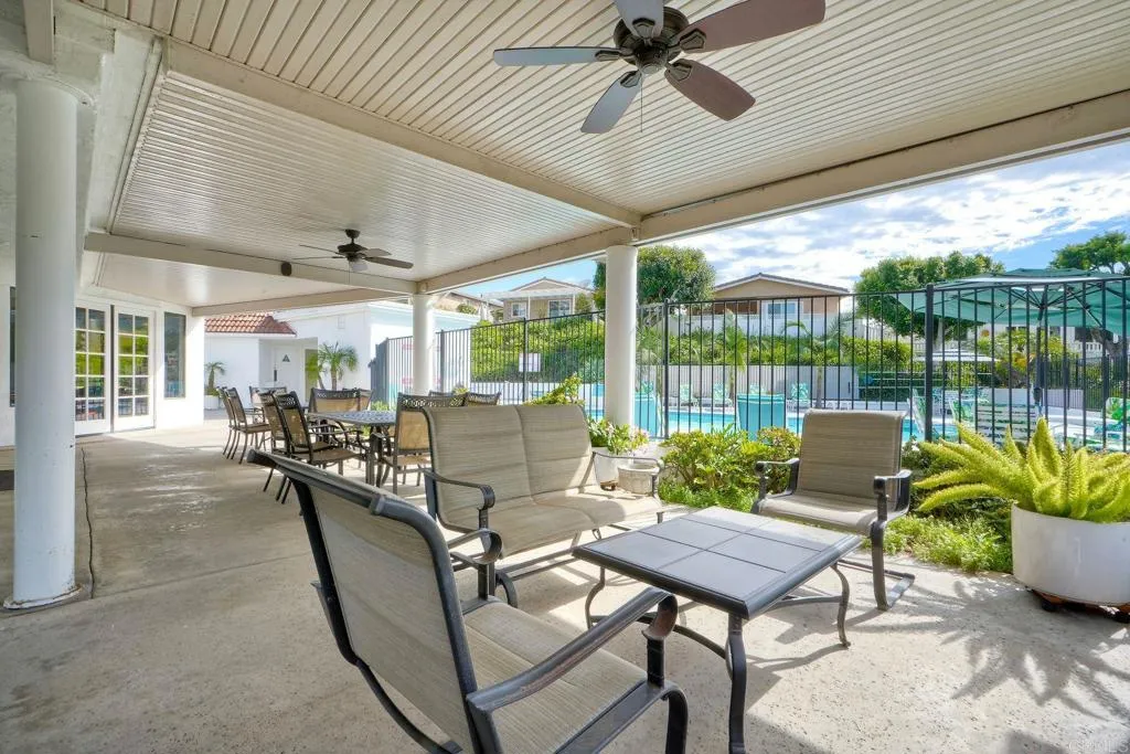 Additional image 95 of 2010 W San Marcos Blvd #166, San Marcos, CA 92078