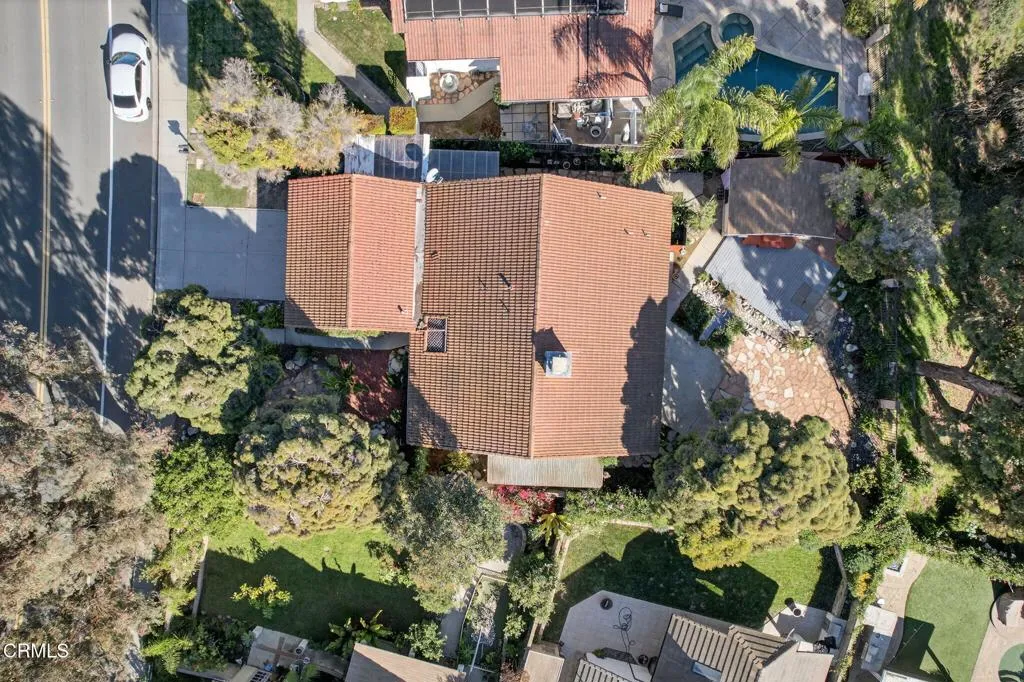 Additional image 92 of 5430 Fieldcrest Drive, Camarillo, CA 93012