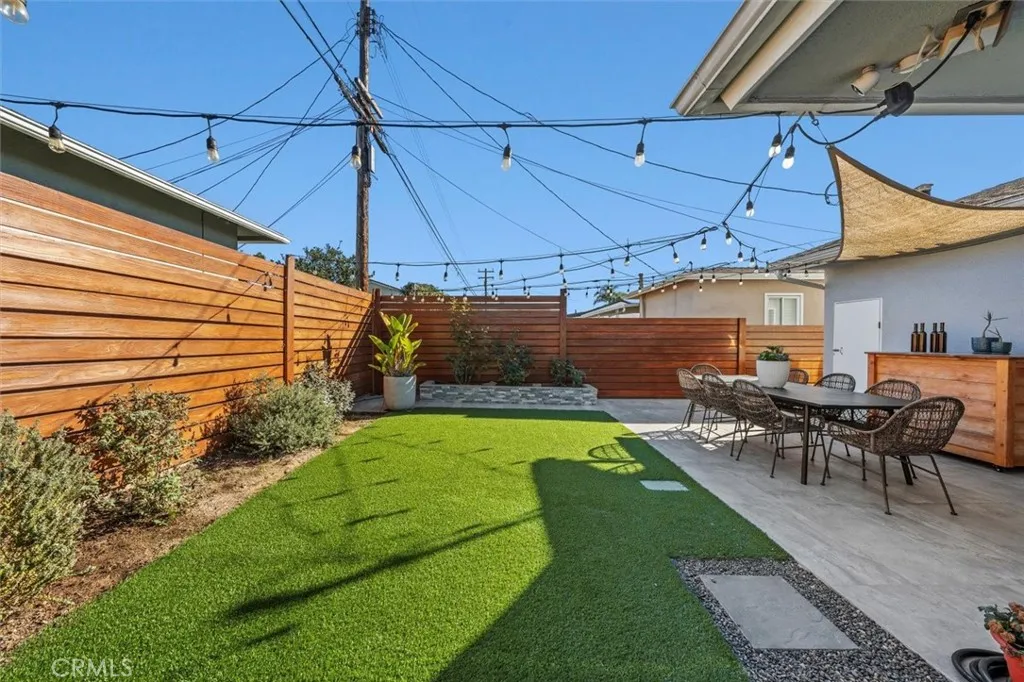 Additional image 49 of 5513 W 138th Place, Hawthorne, CA 90250